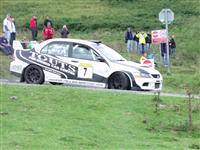Harry Flatters 2010